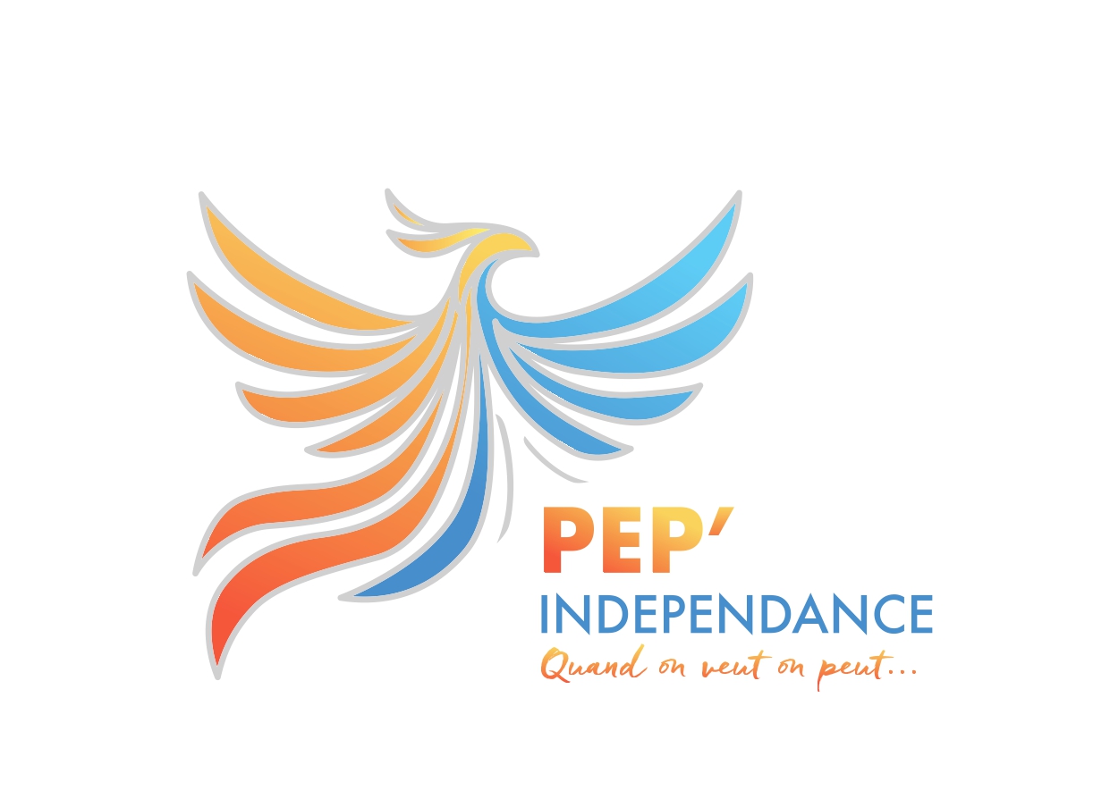logo pepindependance definitf m2visuel pages to jpg 0001