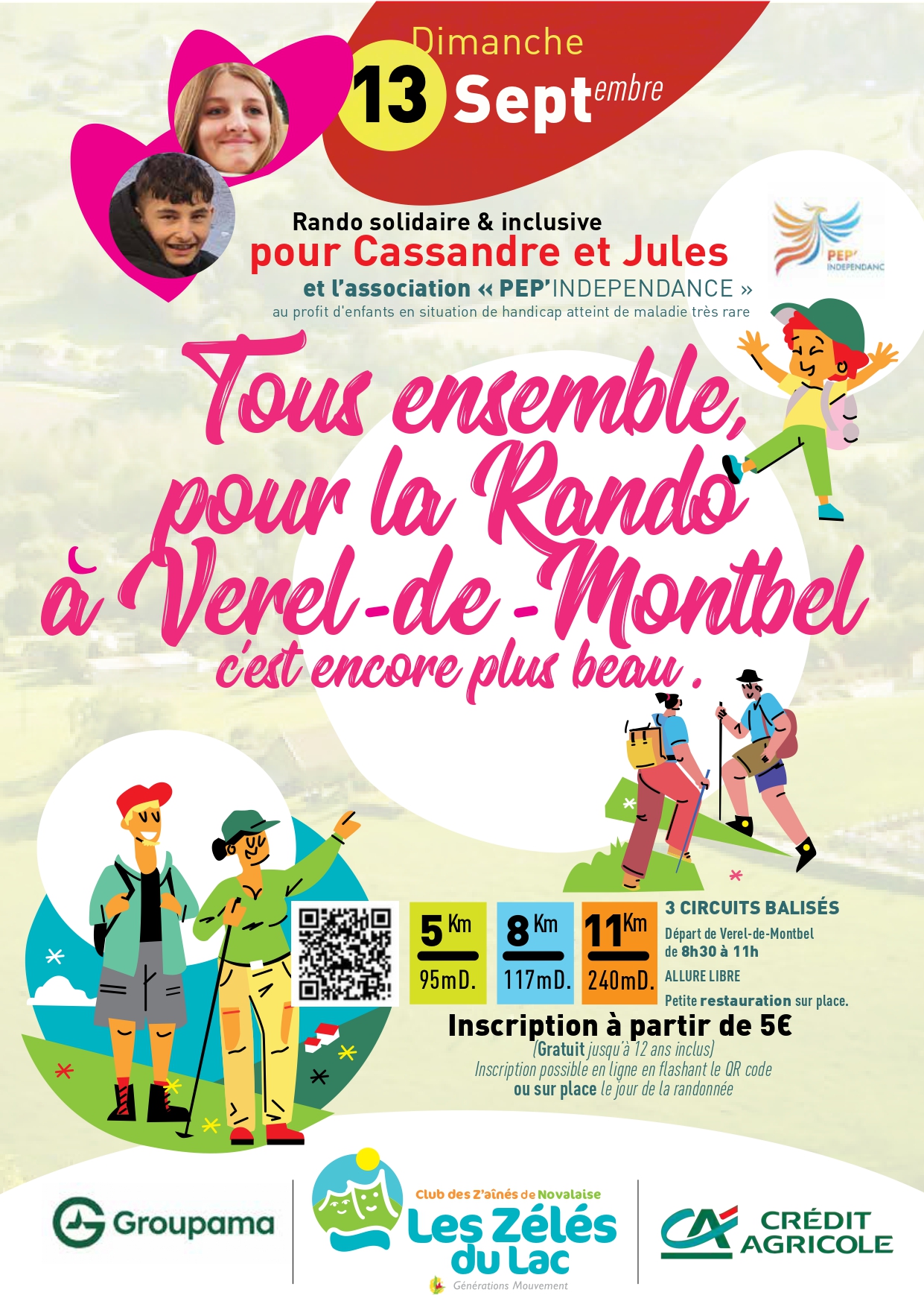 randonnee 13 septembre Cassandre  Jules page 0001