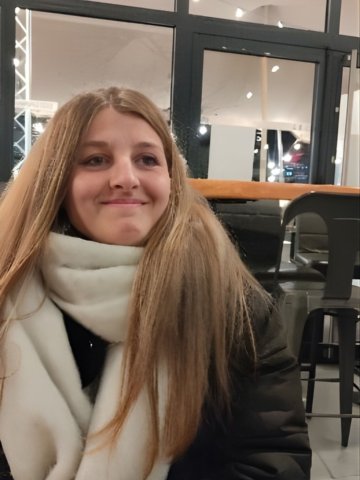 Impact de l'Ataxie de Friedreich sur la vie