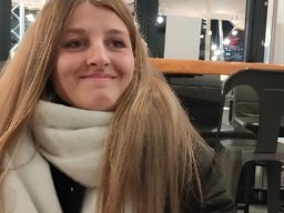 Impact de l'Ataxie de Friedreich sur la vie