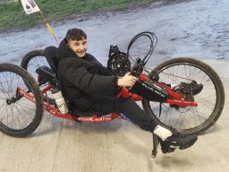 Impact de l'Ataxie de Friedreich sur la vie