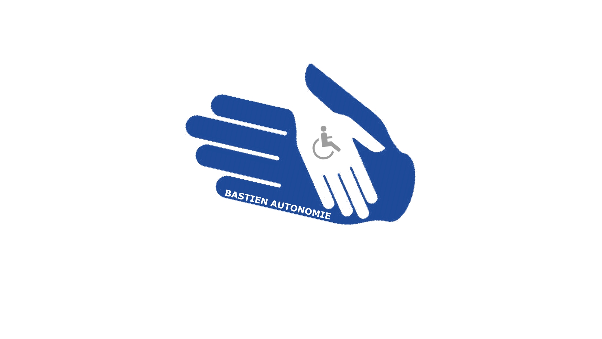 BASTIEN AUTONOMIE   Logo 1 page 0001