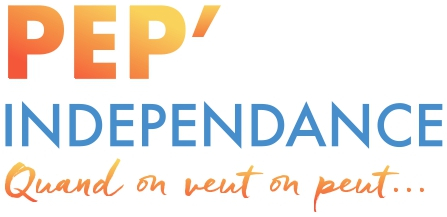 Quand on veut, on peut...